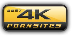 porntrex 4k|13 Best 4K Porn Sites [2024]: List of Ultra.